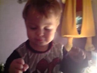 toc toc monsieur pouce