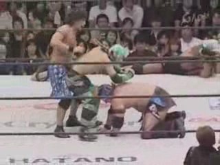 Dragon.Gate.Infinity. 99 - P2