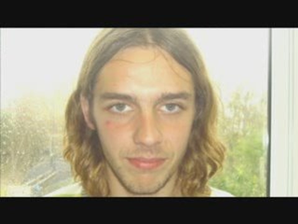 2008-10-15-te-montage