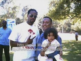 Mark Ress:Make Money Website Guru http://www.VREBiz.com