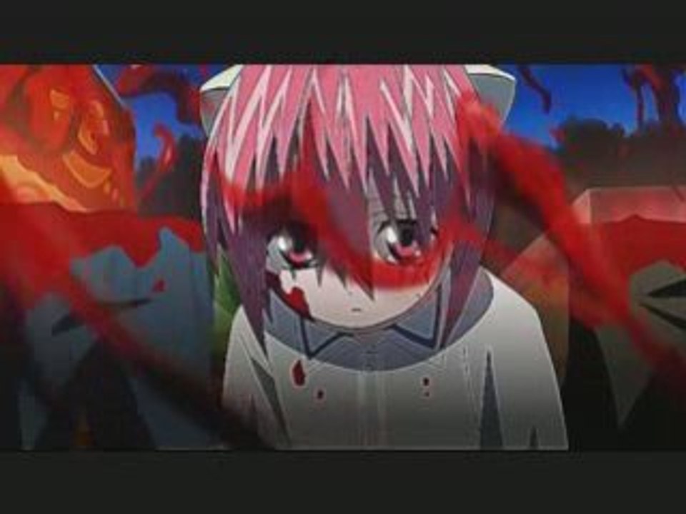 Elfen lied_0001