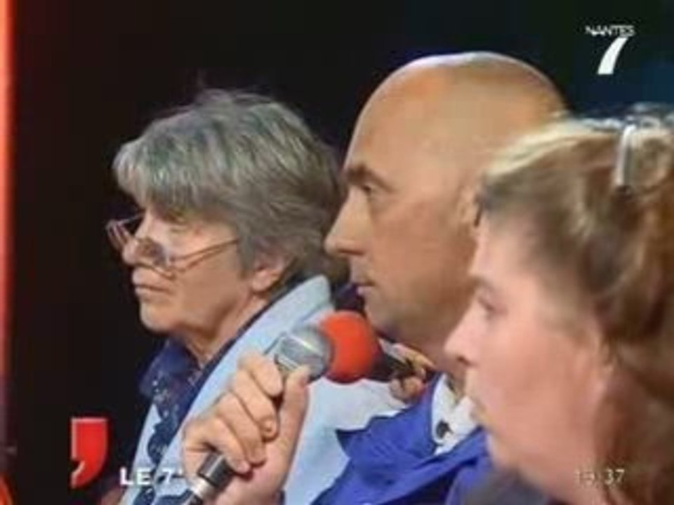 Boutinstnazaire23septTele7
