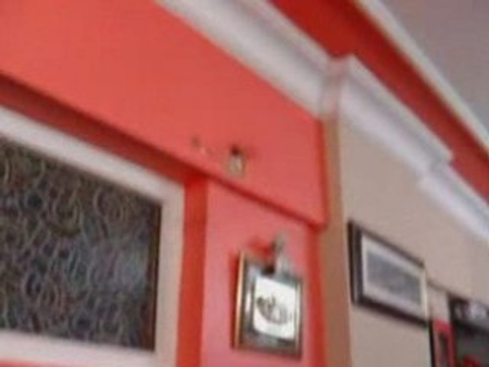 Mini Streskopter Fairy 609 2 Kanal Helikopter