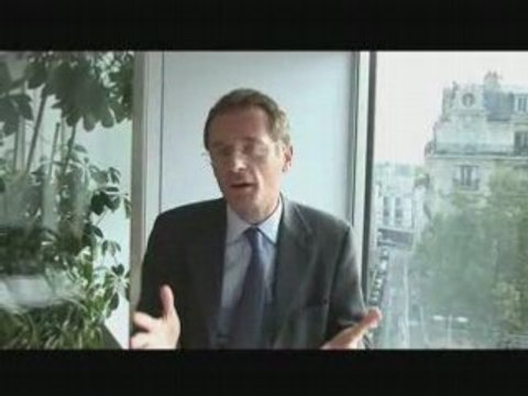 Philippe Juvin: les ateliers du changement