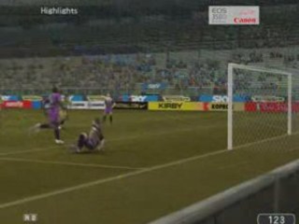 Pes6 2008-10-09 22-16-09-26