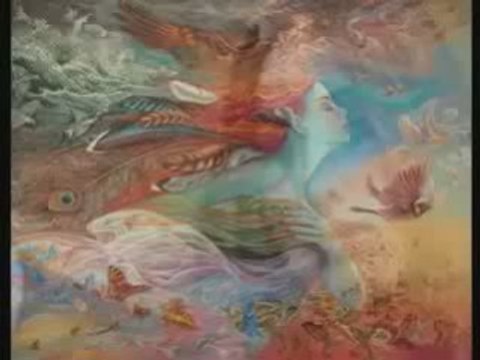 CIMDIK, Aykut, Aykut ilteR, ESKI DEFTER, ZUZU, SAF ASIK, ses