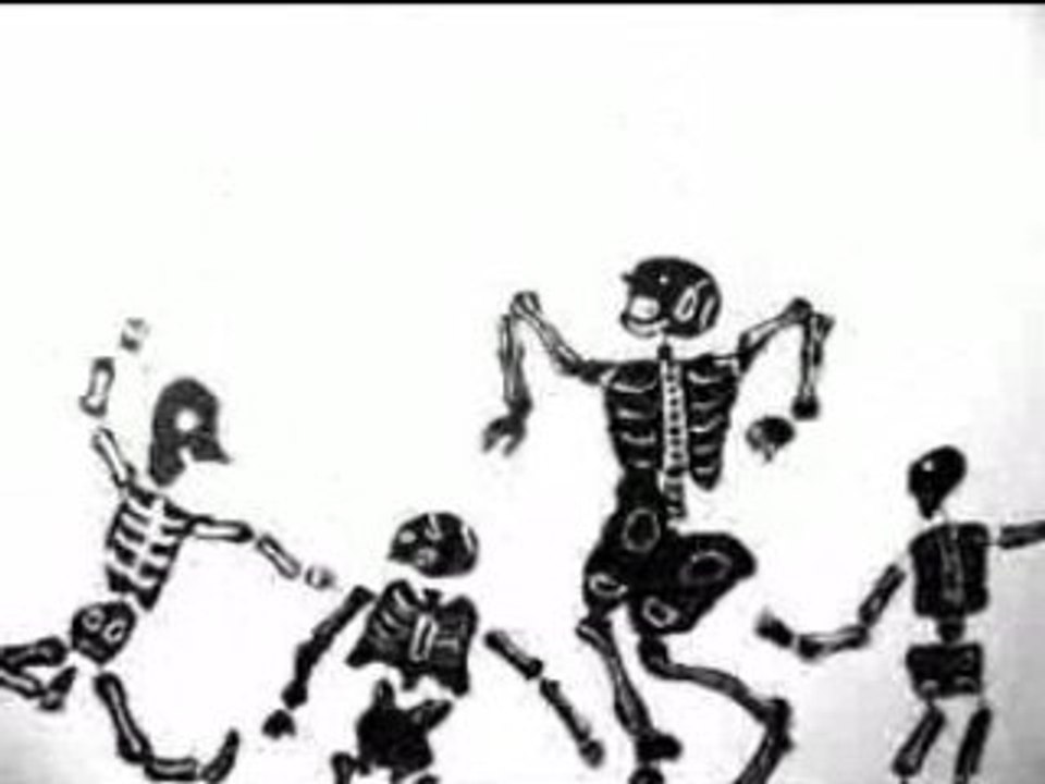 Danse macabre3. avi