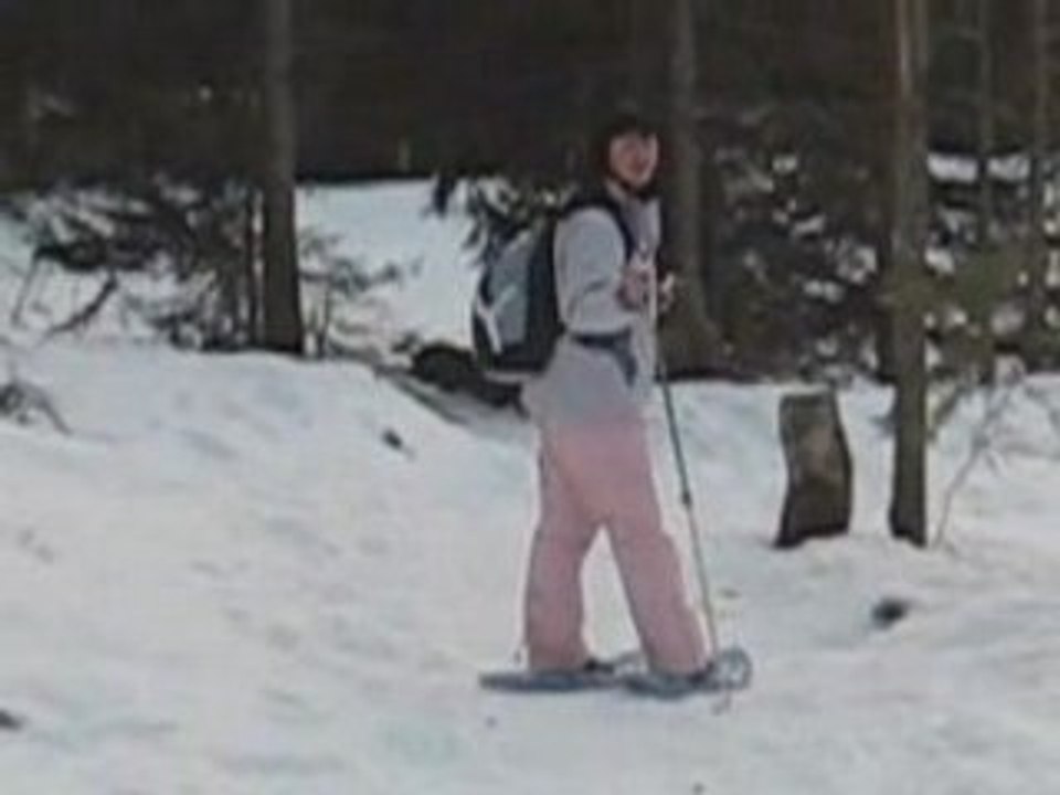 Video_jura