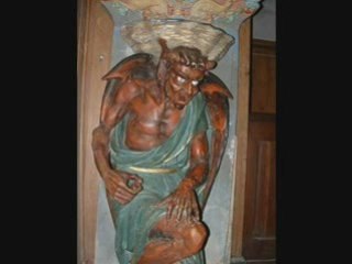 Noukta Maghribiya Bidaouia - Namra 002