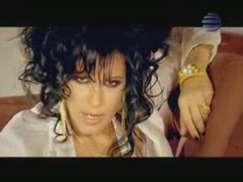 Anelia - Poruchai pak (Анелия Поръчай пак)