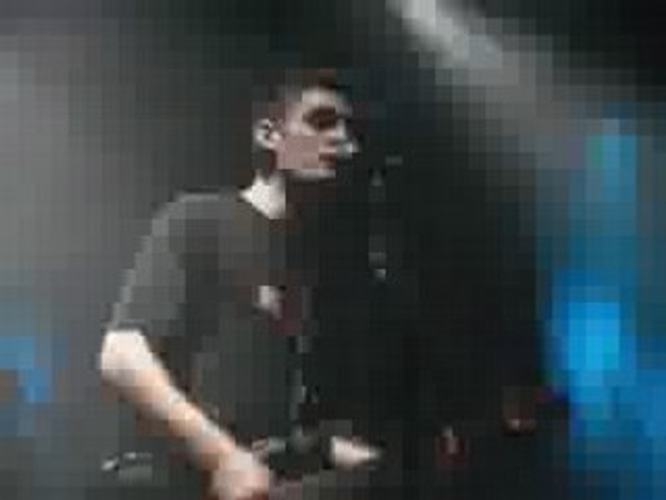 Sonik Party à l' Astrolabe à Orléans