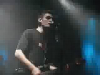 Sonik Party à l' Astrolabe à Orléans