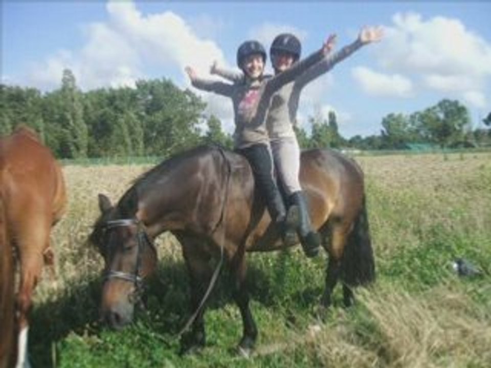 Maurine et kéno diapo son_0001