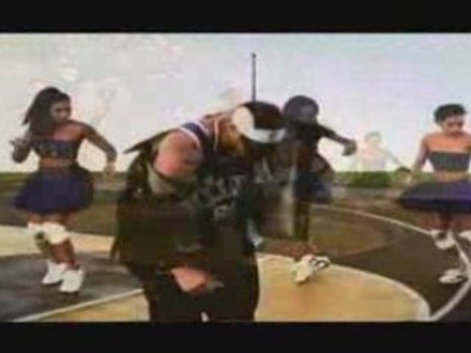 Link - I Really Wanna ...... 1998