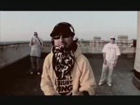 Verte feat. Tede Teoria Fikcji