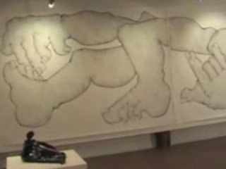 ****** ART......WHAT...ART....?????????