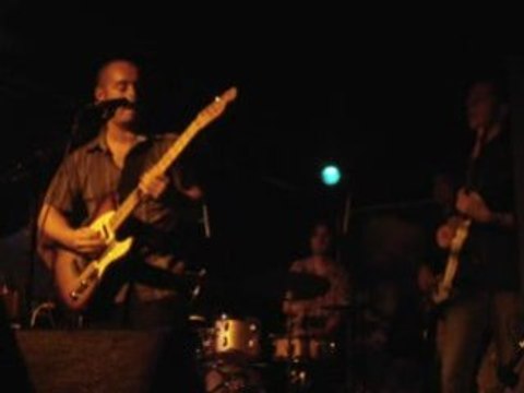 Malted Milk - CDJ - 25 09 08 - 05