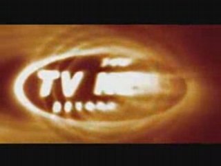 KAT - Mind Cannibals