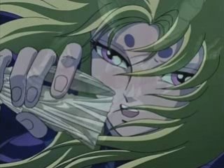 The Truth Beneath The Rose