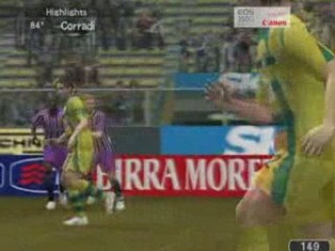 Pes6 2008-10-09 22-27-49-18