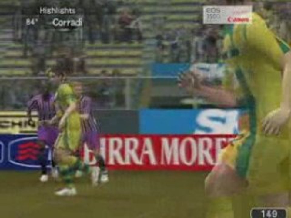 Pes6 2008-10-09 22-27-49-18