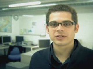 Brian Cross - Paradise [2008]