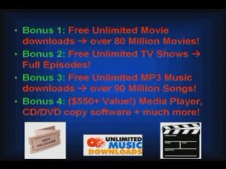 Satellite TV PC Card - SatTVPC.net