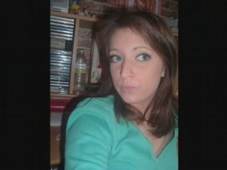 Montage vidéo remy et moi