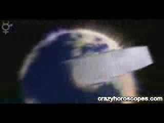 American Pie Recut Trailer super