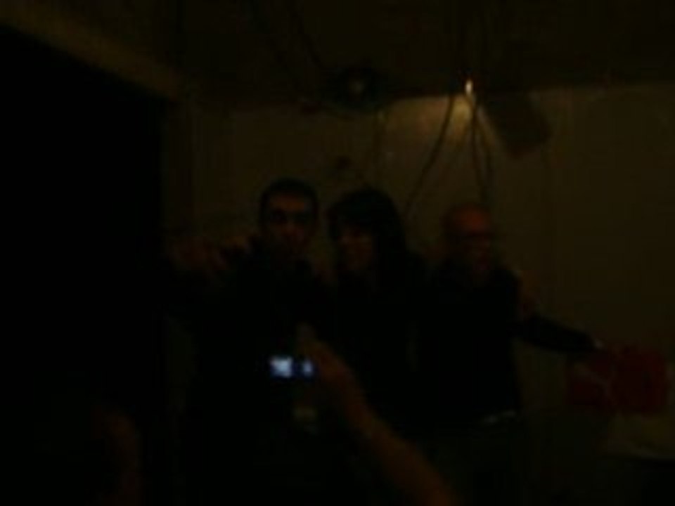 Photo 042