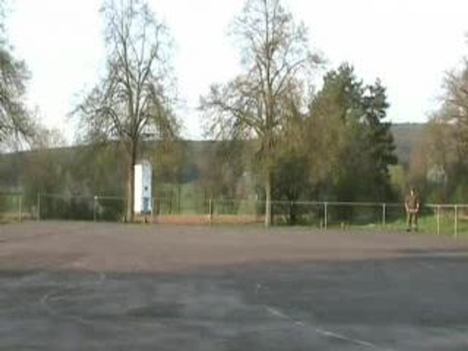 C-Mor -Ich bin Krieg (www.modrecords.de)