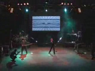 U2 Tribute U2 extrait Beautiful day by POPSINGS U2 4 3