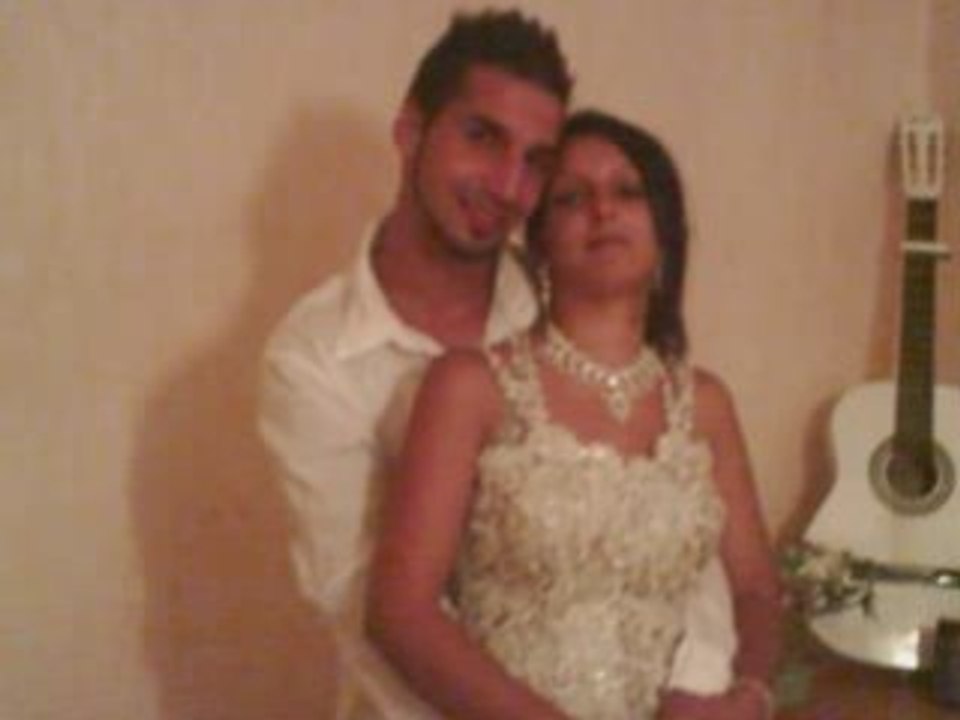 LA MANU Y EL BILLY