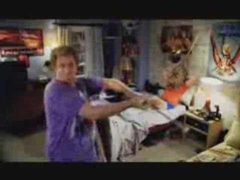 Frangins malgré eux Bande Annonce VOST