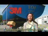 3M RV and Marine Water Filtration Systems Part II