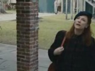 Il Curioso Caso di Benjamin Button - Il trailer ufficiale