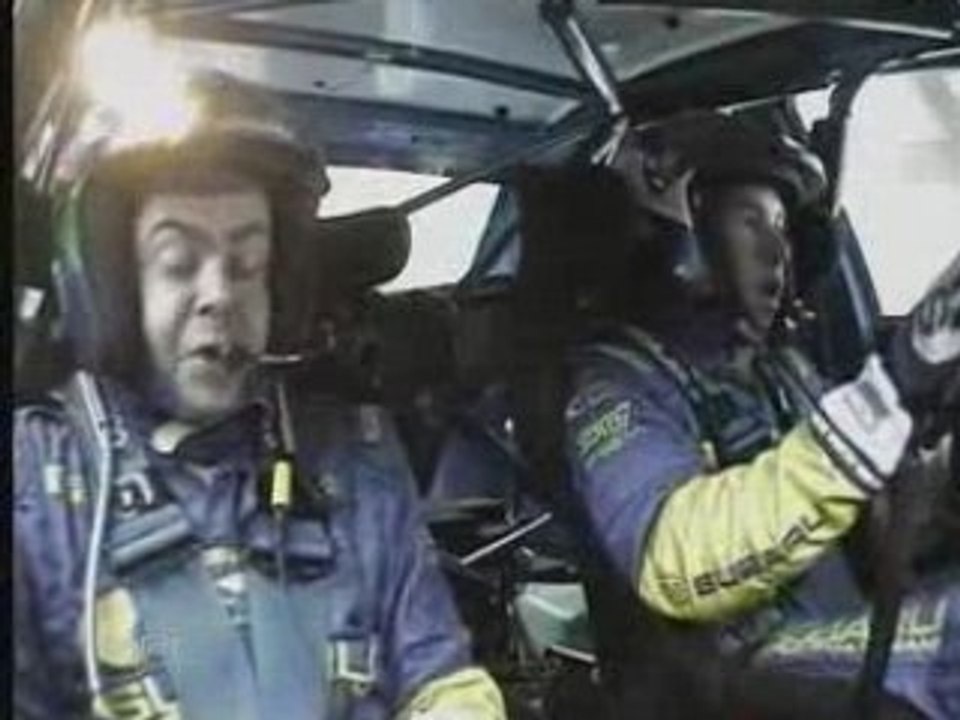 Onboard-atkinson MonteCarlo2006