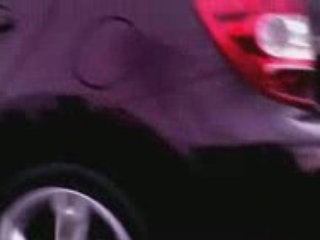 Toyota urban Cruiser