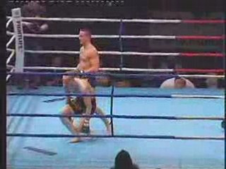 David_Baron_vs._Sauli_Helimo