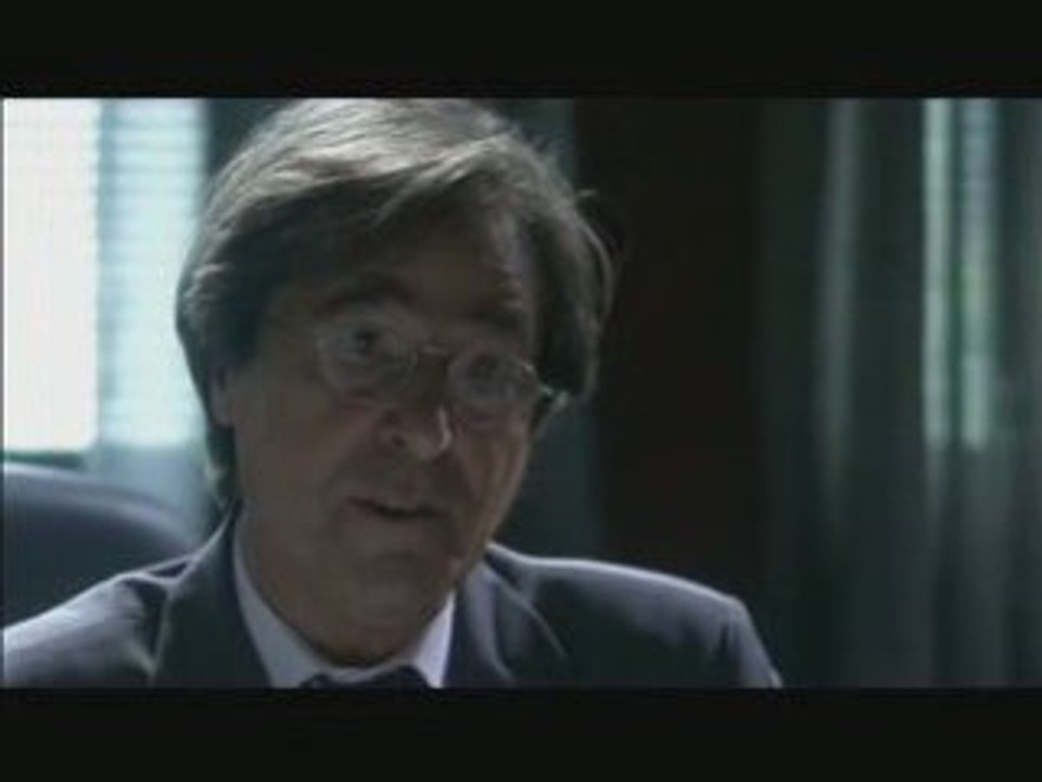 Avocat d'AffaireVTS_01_1