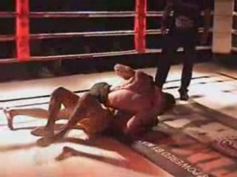 Mouhnime_TAHERI__Fr__Vs_Alex_ABIN__Fr_