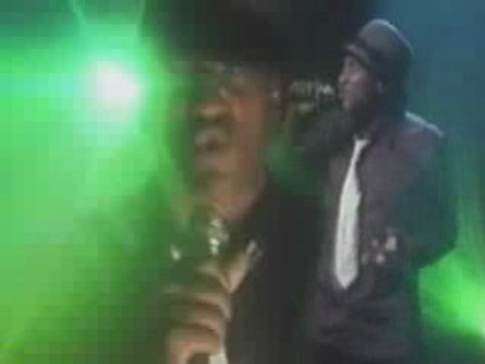 Q-Tip - Move