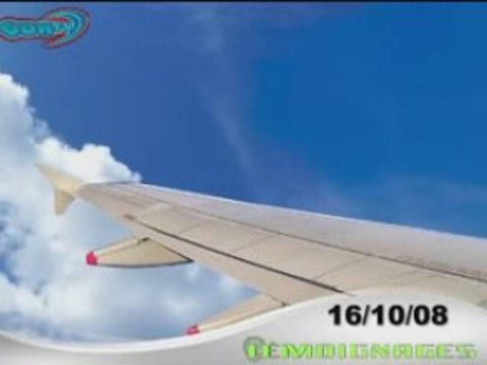 Air Ovni 16.10.08