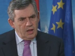 Calls to get tough on carbon emissions