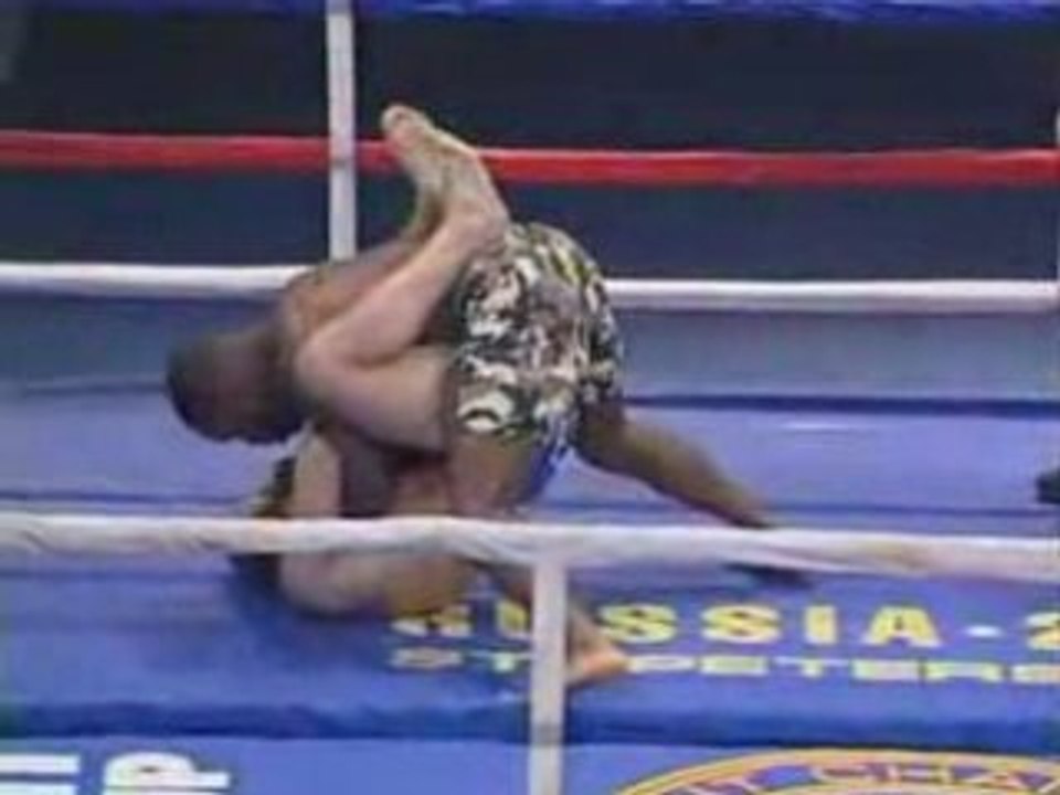 Bendy_Casimir_vs._Juri_Ivlev