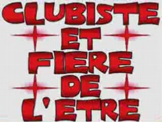 Club africain allez allez CA