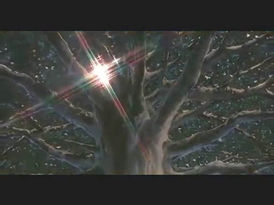 Keny Arkana&Nausicaa - Terre Mère n'est pas à vendre