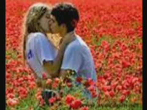 zuzu, SOz, mUziK, Aykut, Aykut ilteR, , ESKI DEFTER, SAFASIk