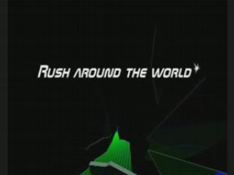 SynXstudio_&_Pyrrhon-Rush_around_the_world