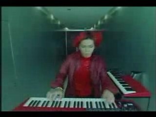 Move - BREAK IN2 THE NITE